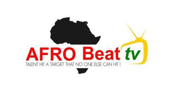 Afrobeat TV
